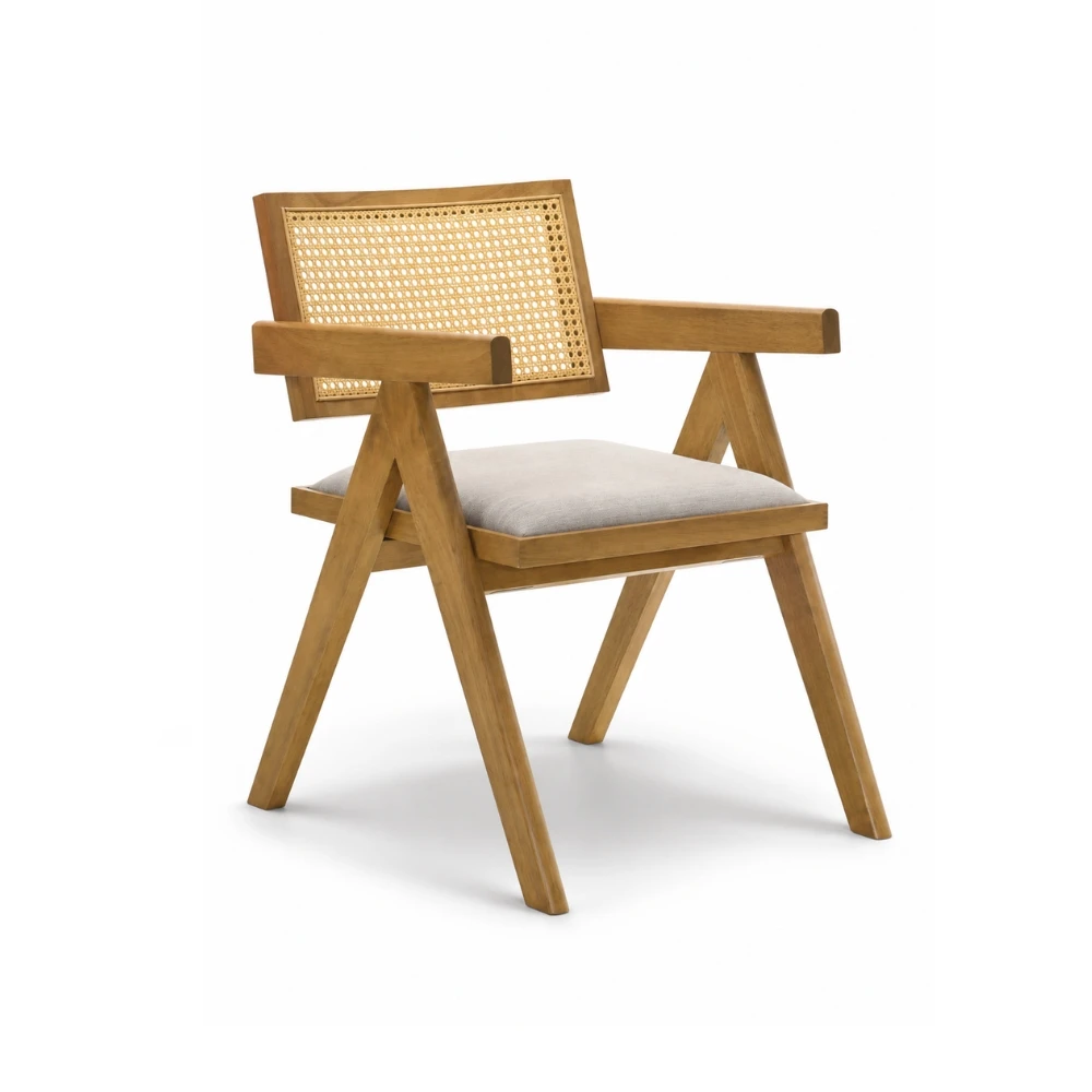 Raya-G Dining Chair