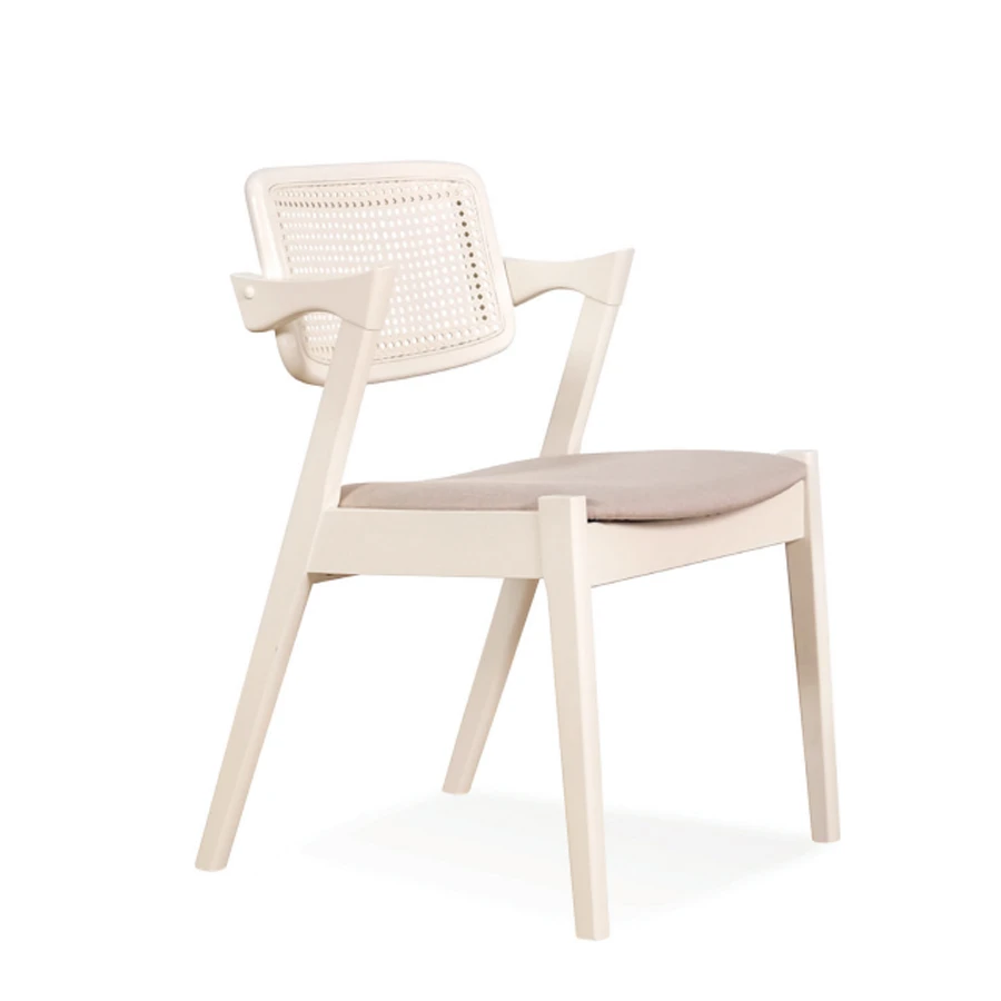 Gavin Dining Chair