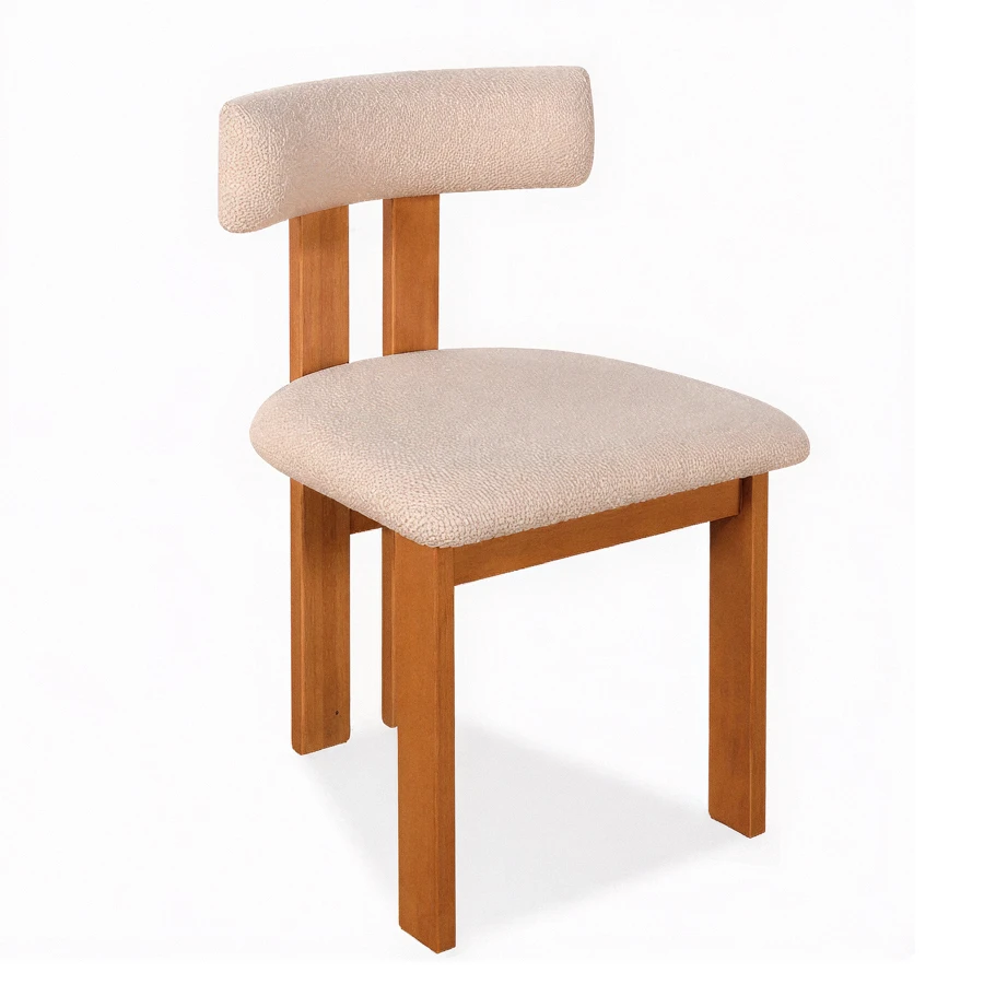Hector Dining Chair