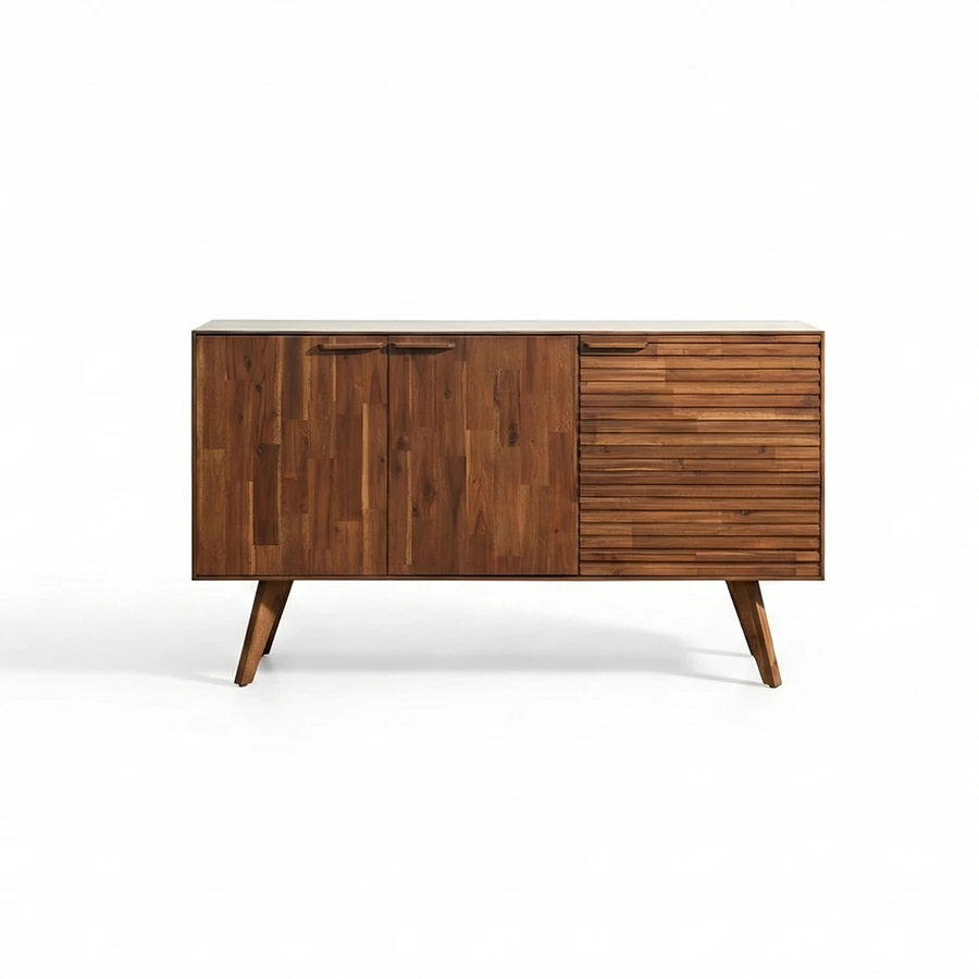 Logan Sideboard
