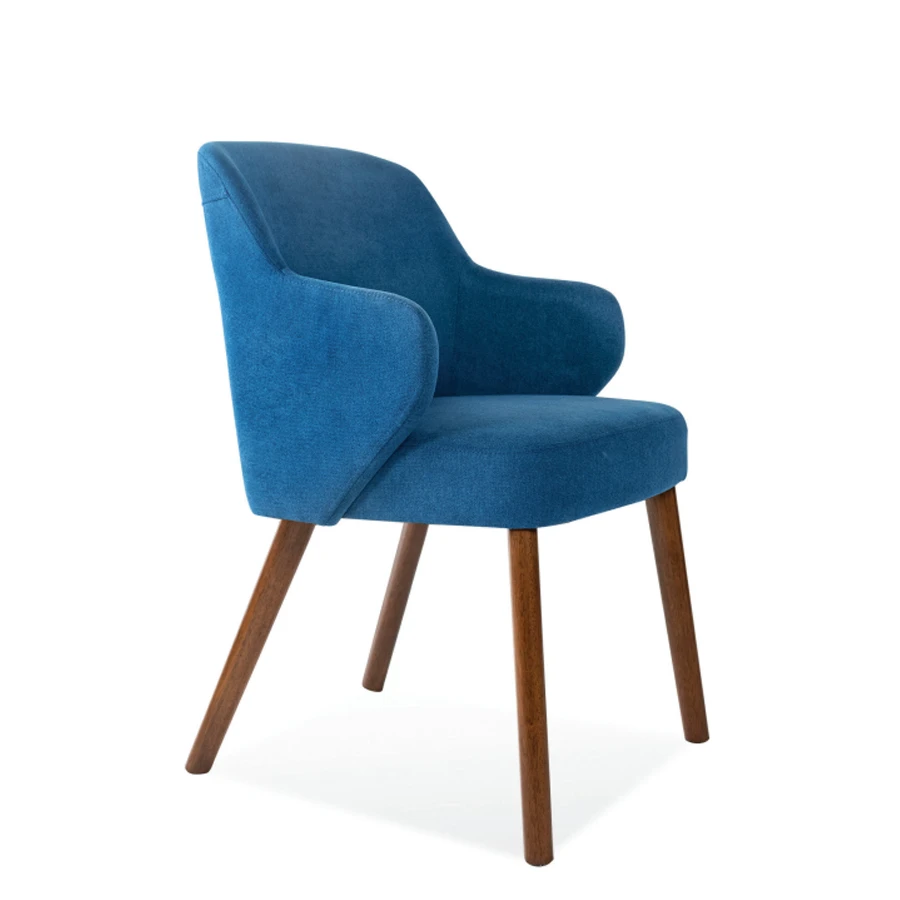 Jennifer Dining Chair