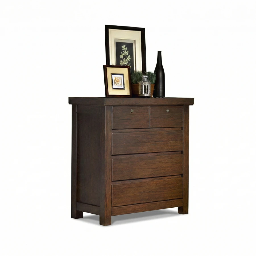 Geneva Chest Drawer
