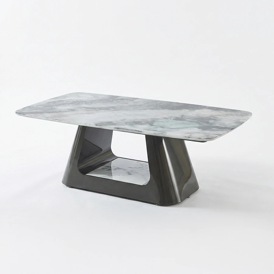 Signature Coffee Table