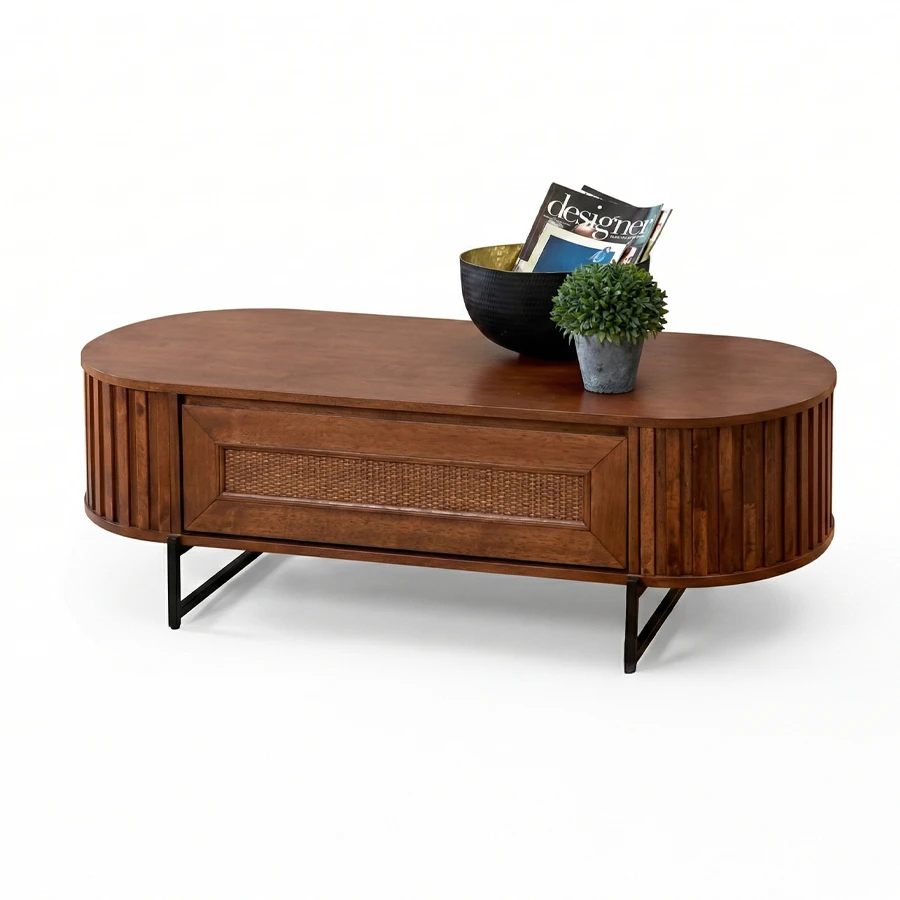 Harrison Coffee Table