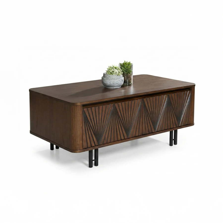 Forest Coffee Table