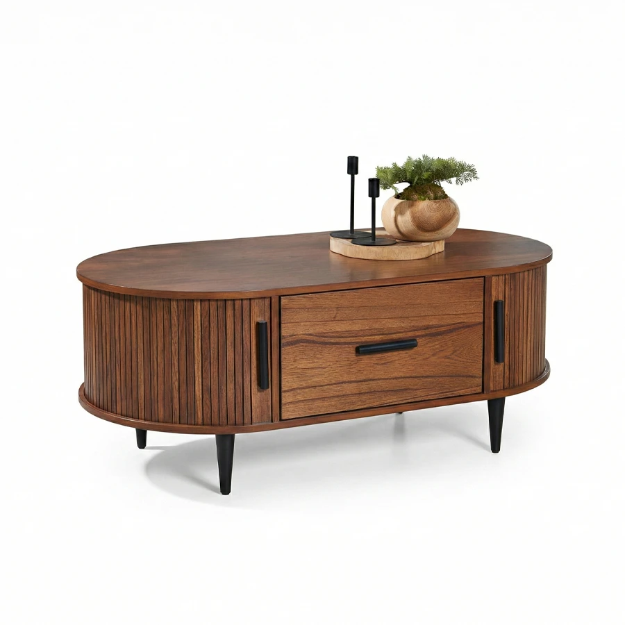 Chelsea Coffee Table