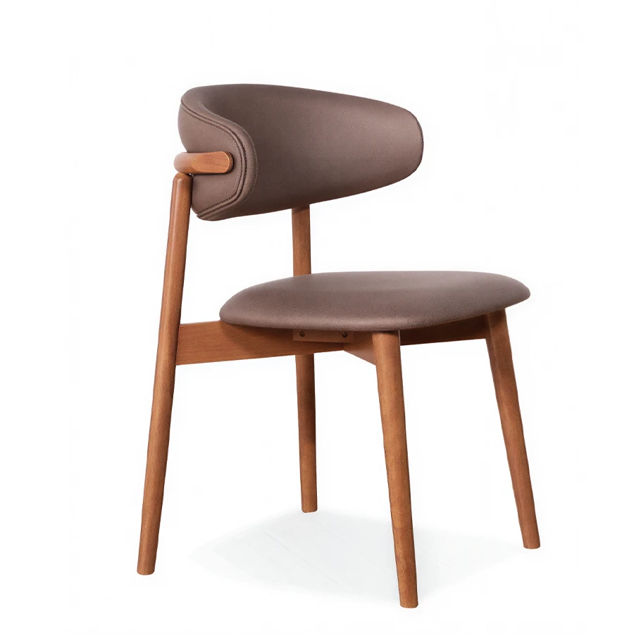 Zola Dining Chair