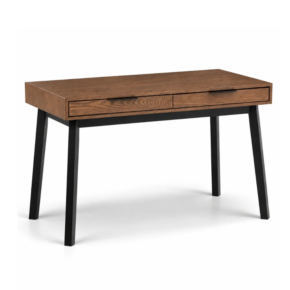Malton Study Table
