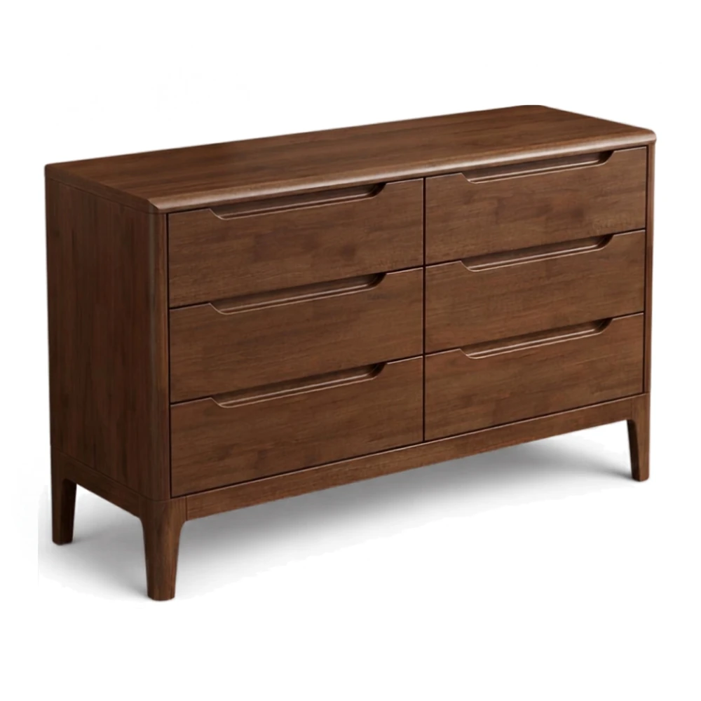 Aluna-T Sideboard