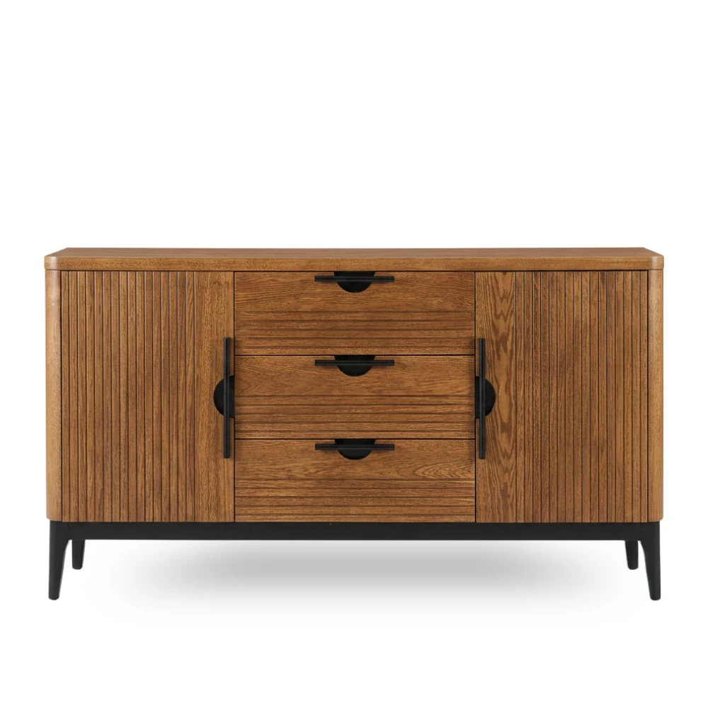 Monterra-E Sideboard