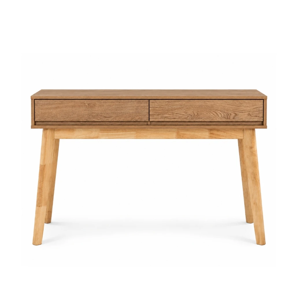 Nola-N Console Table