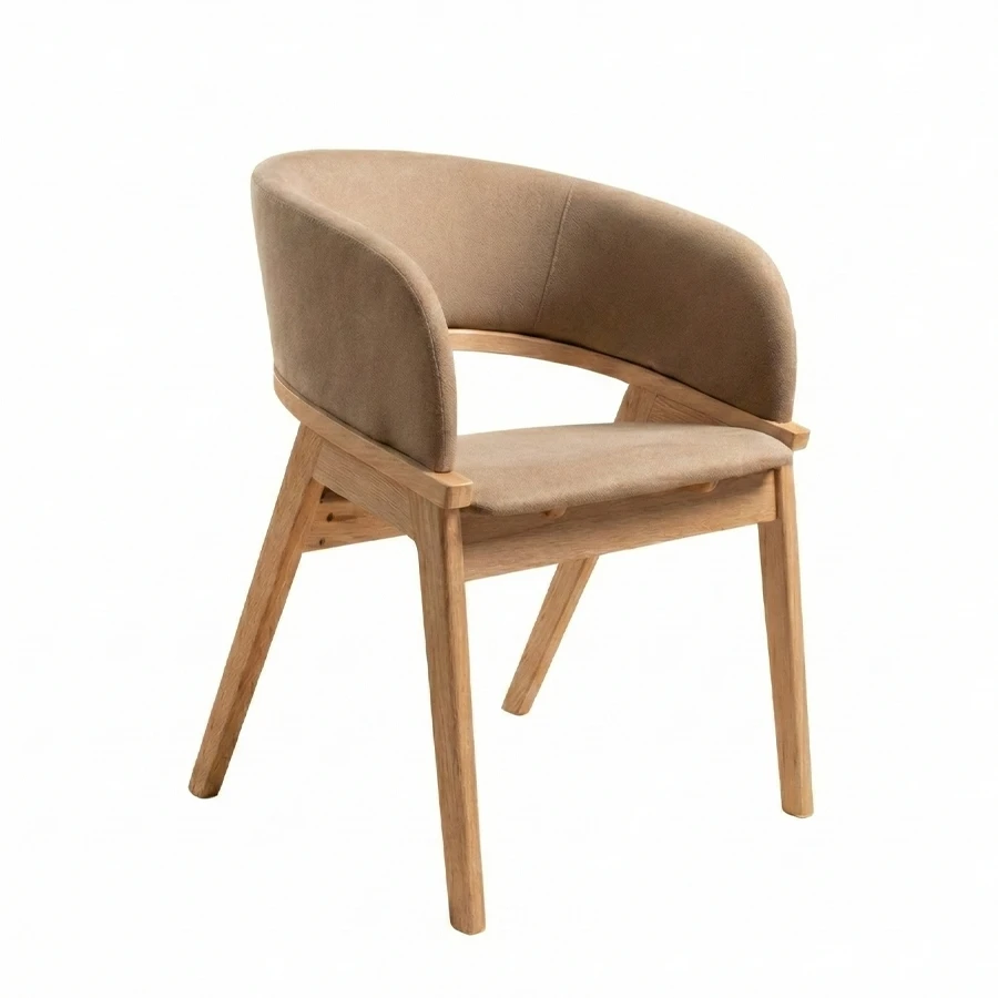 Vicky Dining Chair