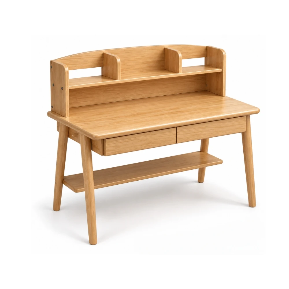Loka-T Study Table