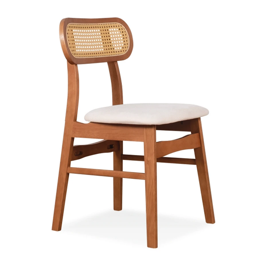 Rika Dining Chair