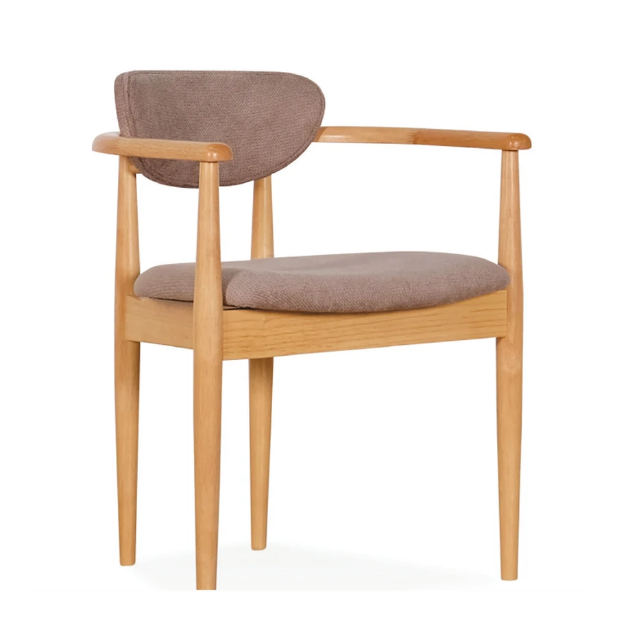 Viano Dining Chair