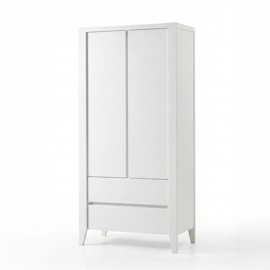 Sterling Chest Drawer