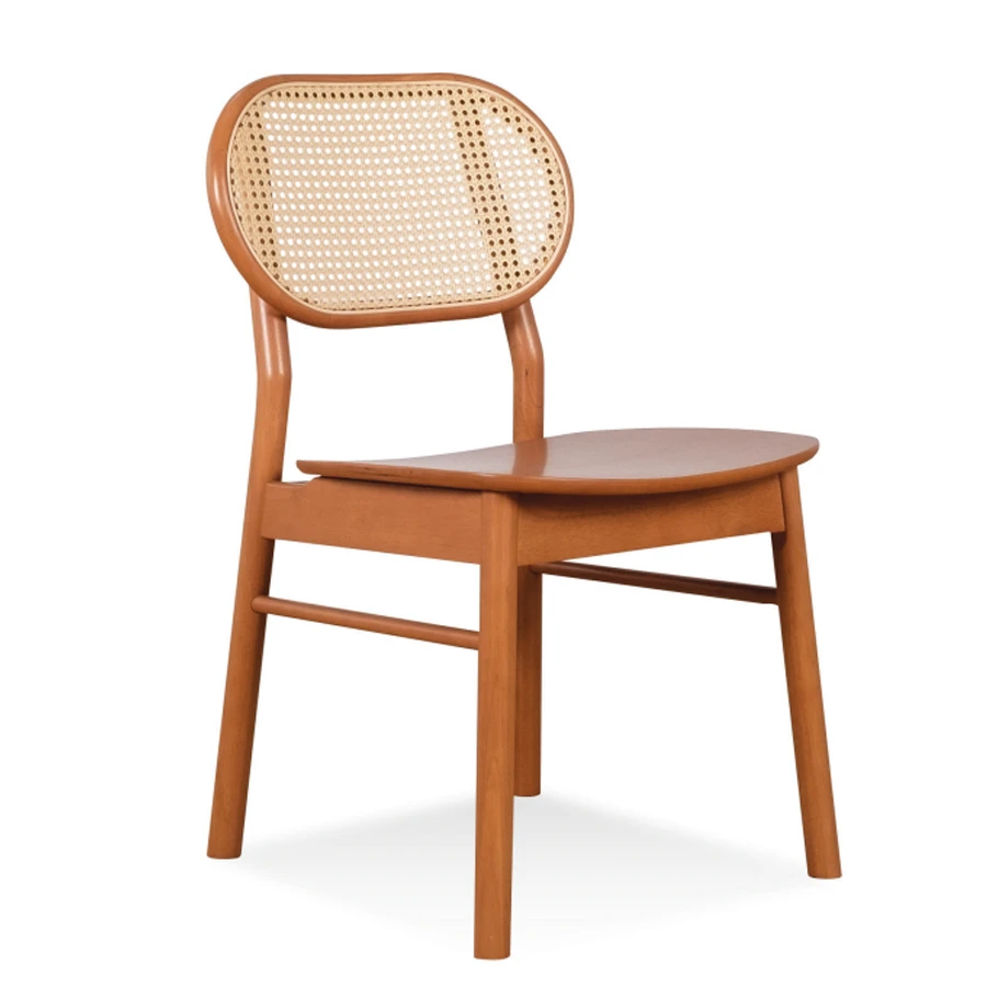 Megan Dining Chair
