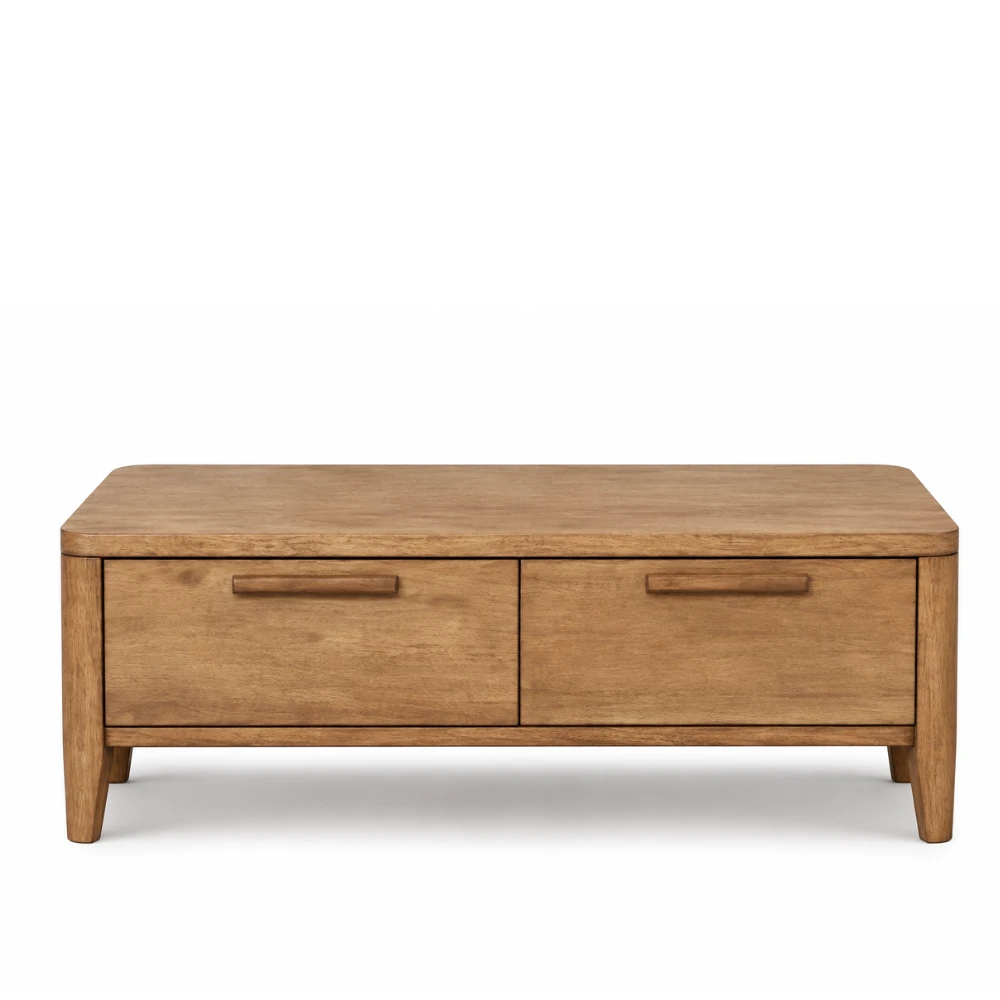 Nusa-E Coffee Table