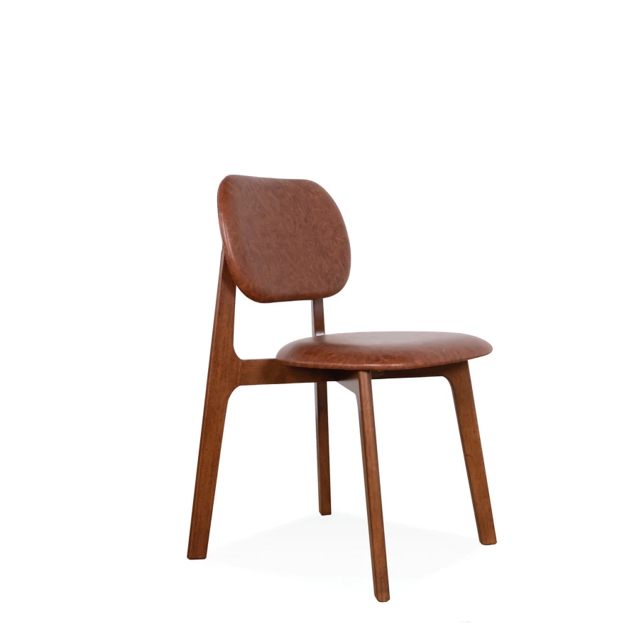 BELINDA DINING CHAIR