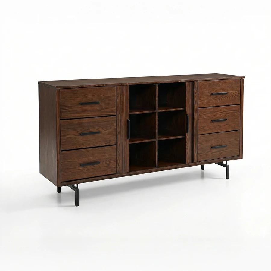 Parker Sideboard