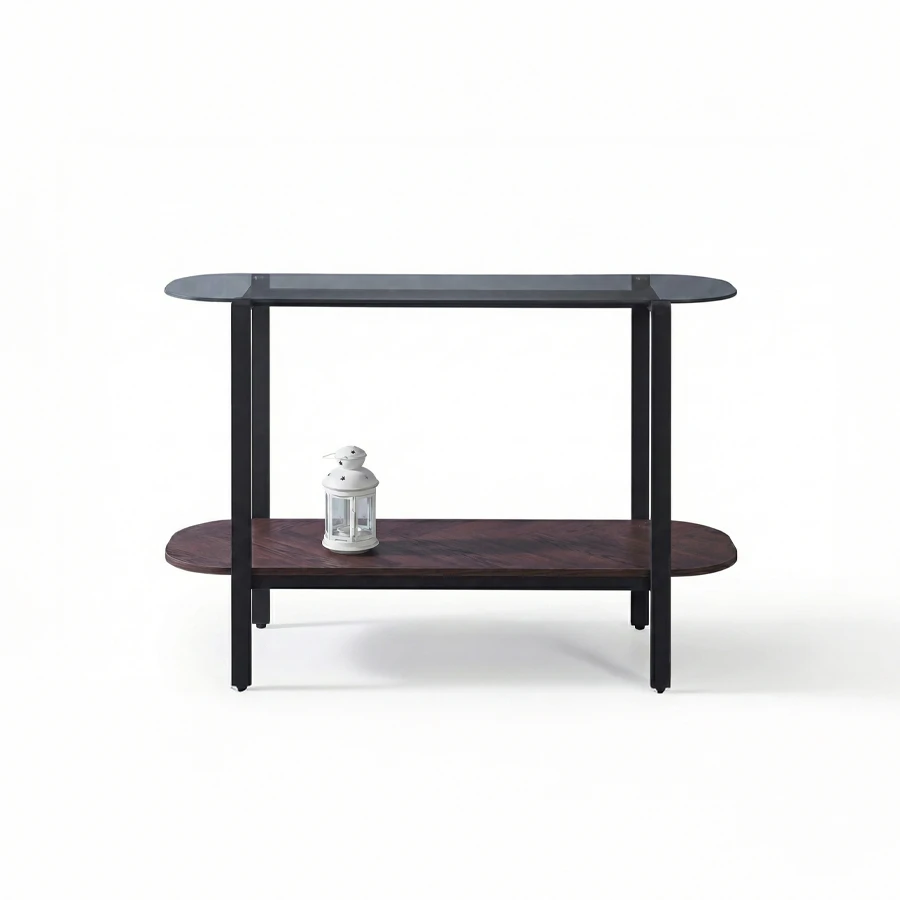 Sterling Console Table