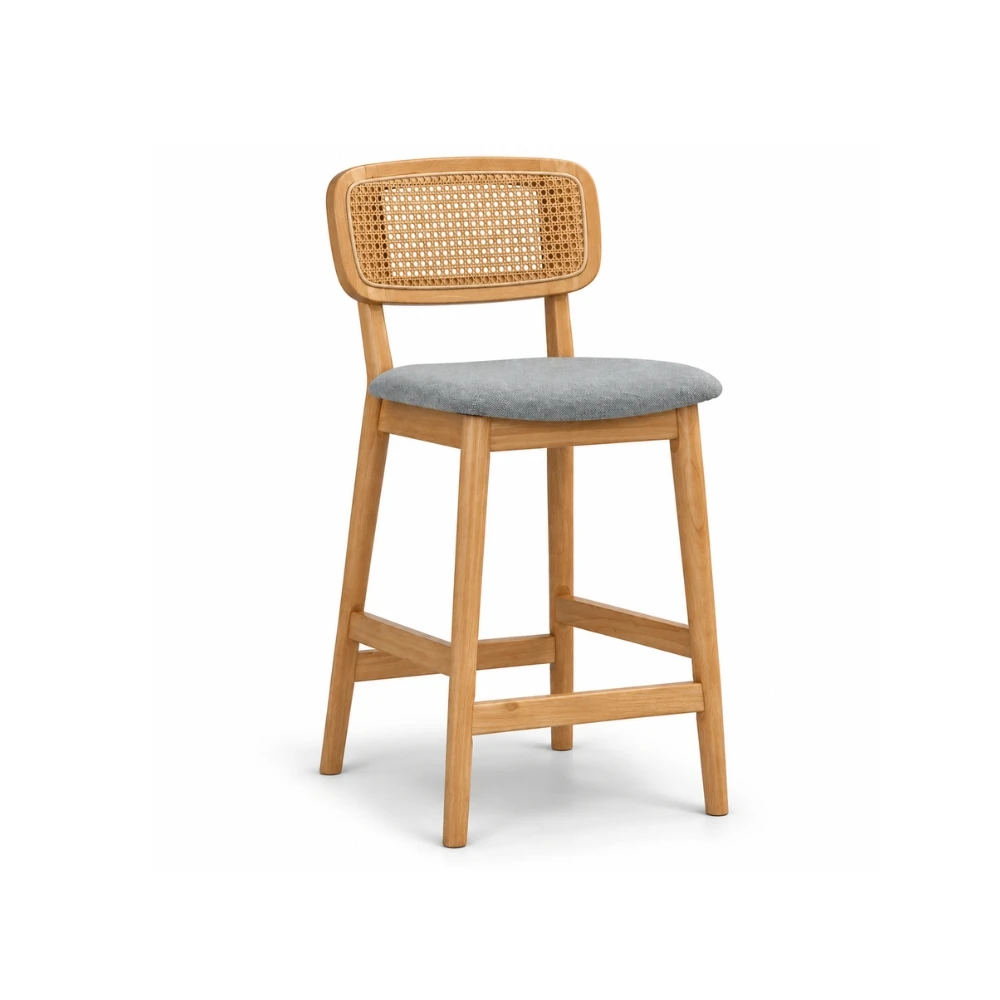 Arlo Counter Stool