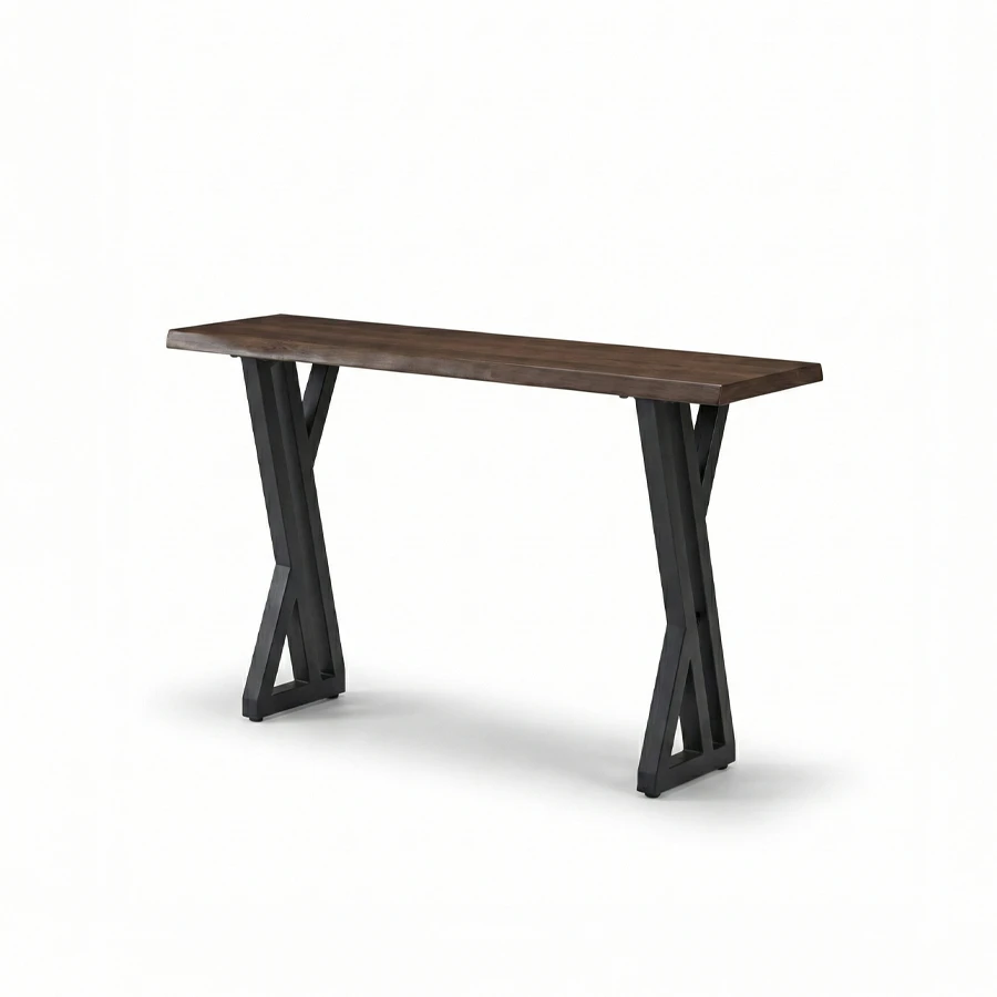 Orlando Coffee Table