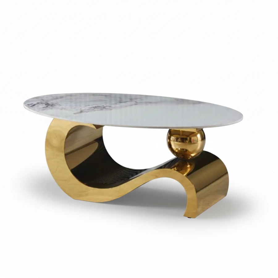 Prestige Coffee Table