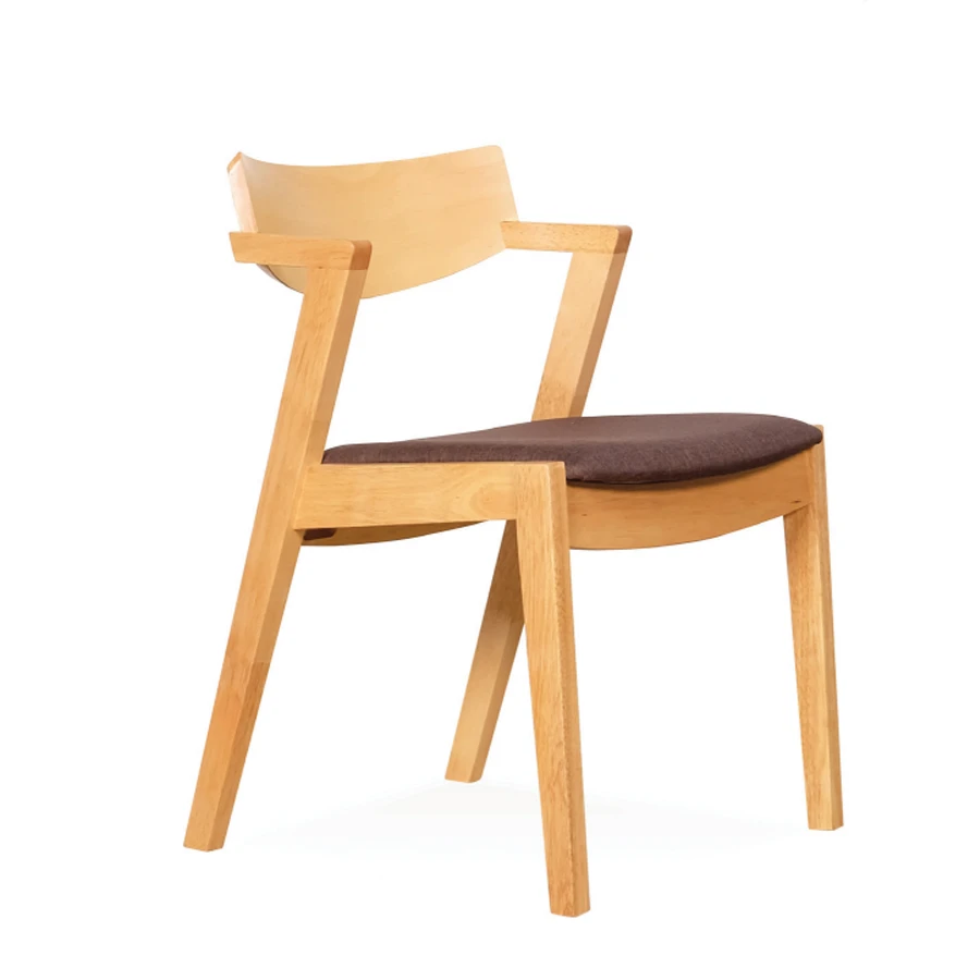 Tracy Dining Chair