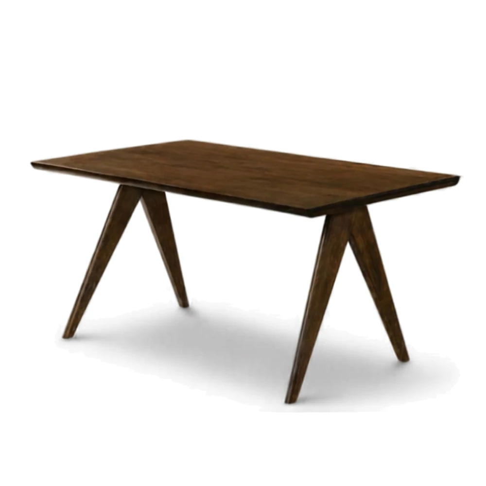 Kaya-G Dining Table 170cmL