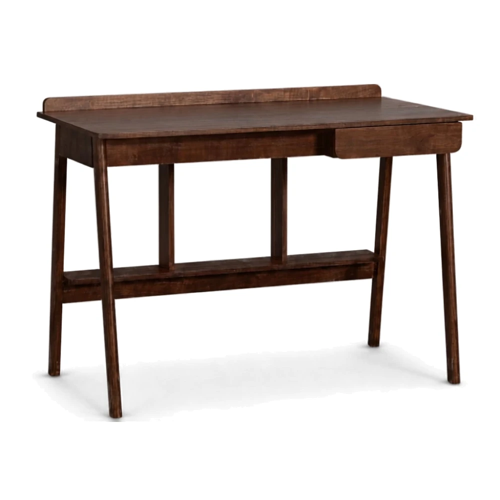 Anjung-M Study Desk