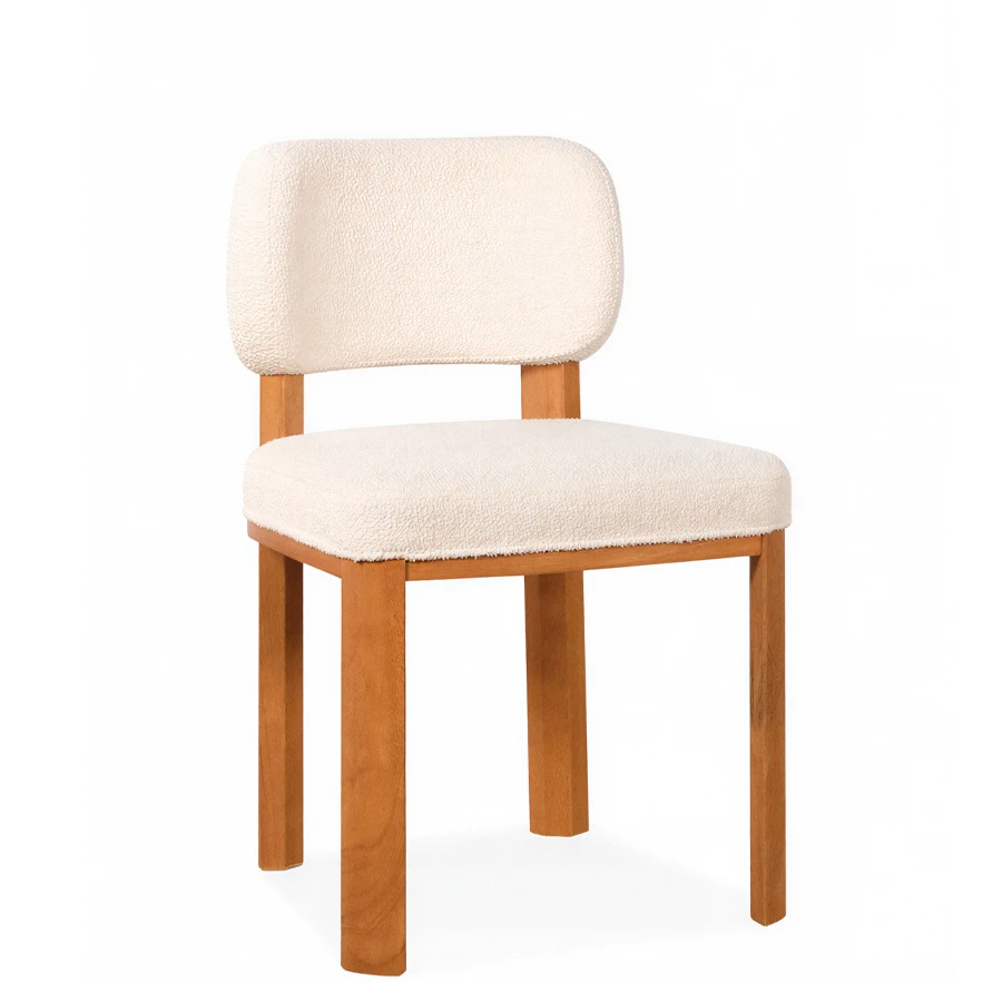 Romeo Dining Chair