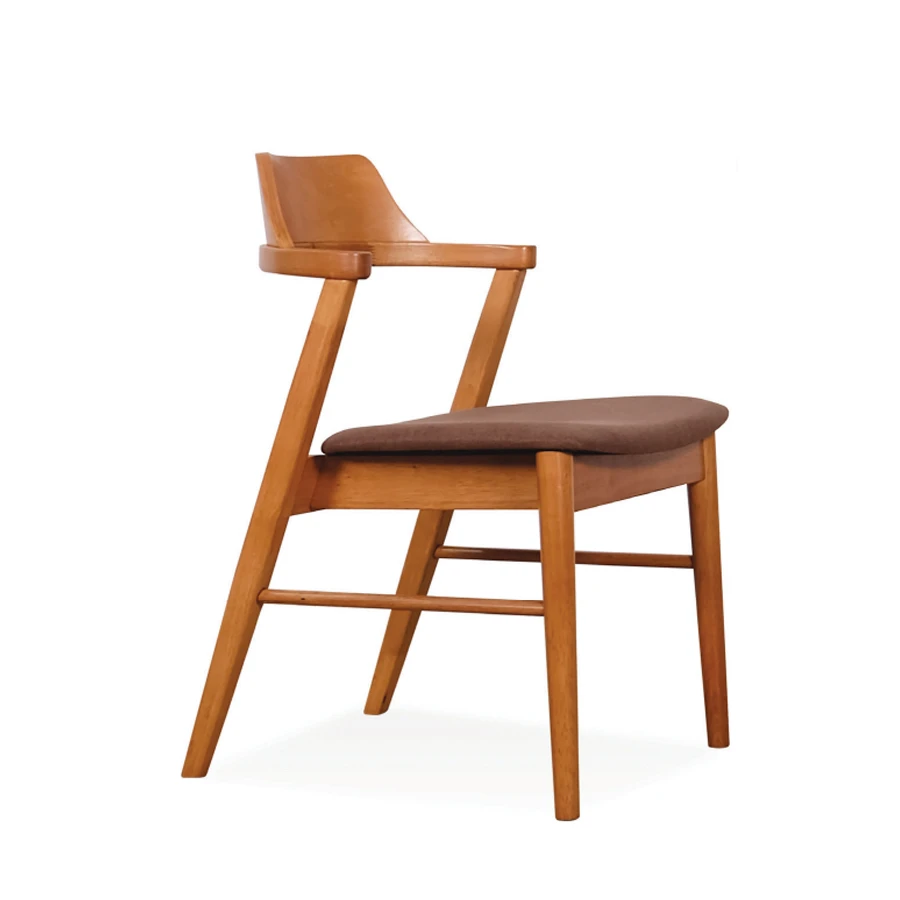 Soren Dining Chair
