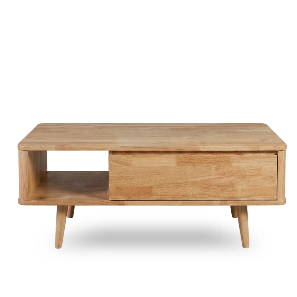 Laras-E Coffee Table