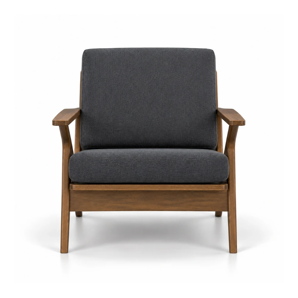 Aston 1 Seater Sofa