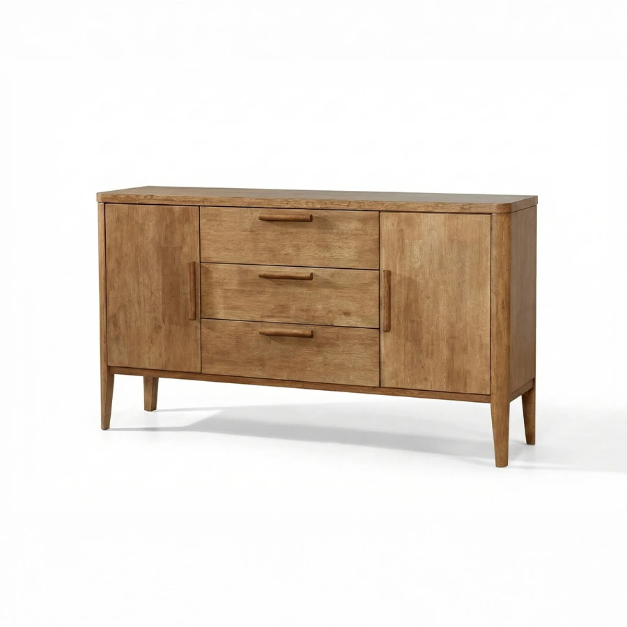 Franklin Sideboard