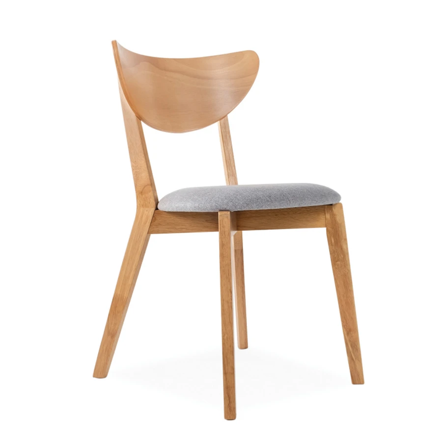 Morocco Dining Chair