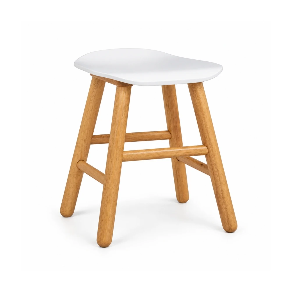Hetty Counter Stool