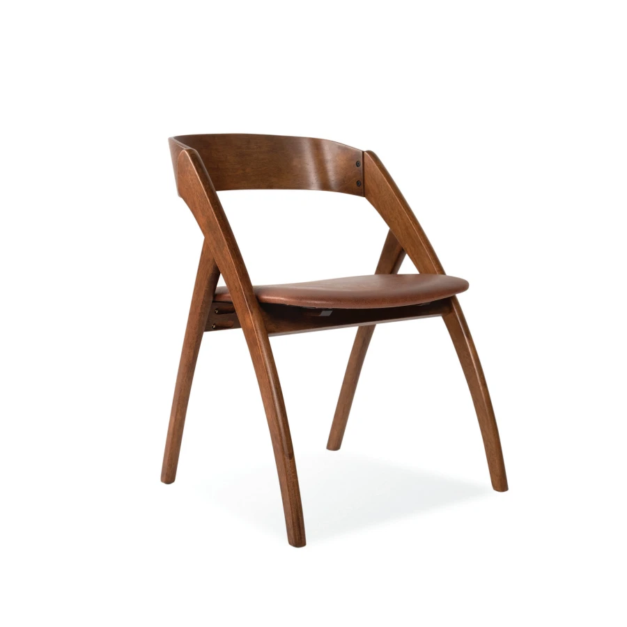 AMELLA DINING CHAIR
