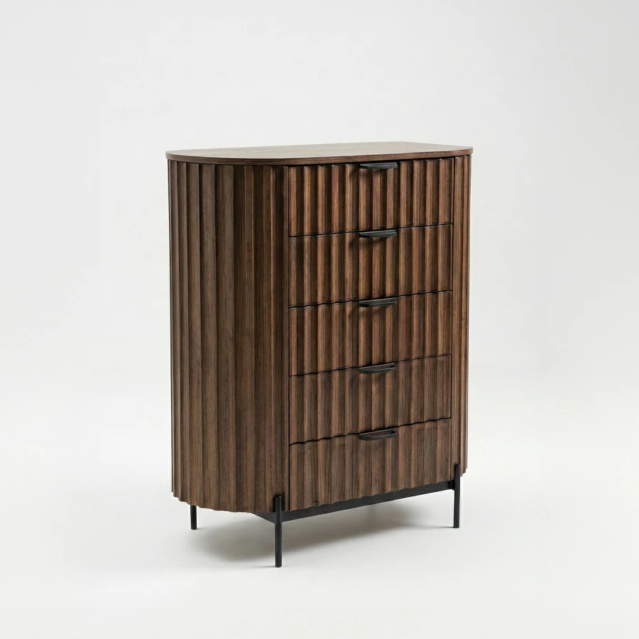 Madison Chest Drawer