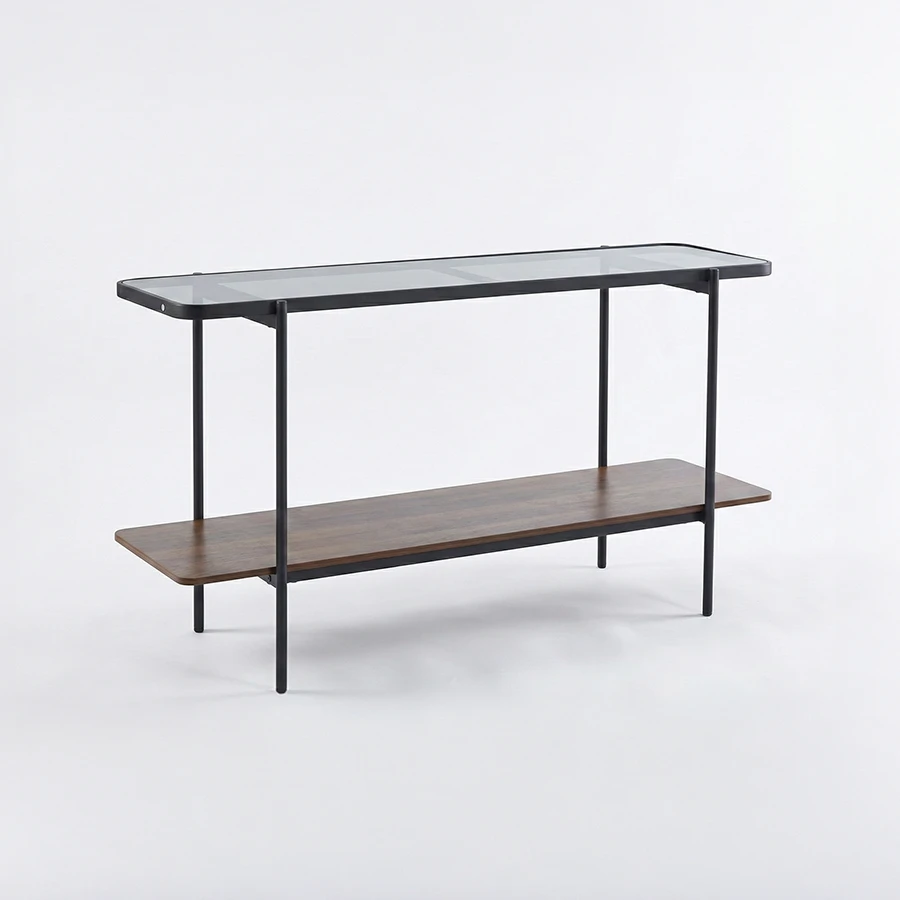 Cooper Console Table