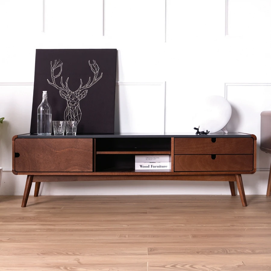 Zara TV Unit