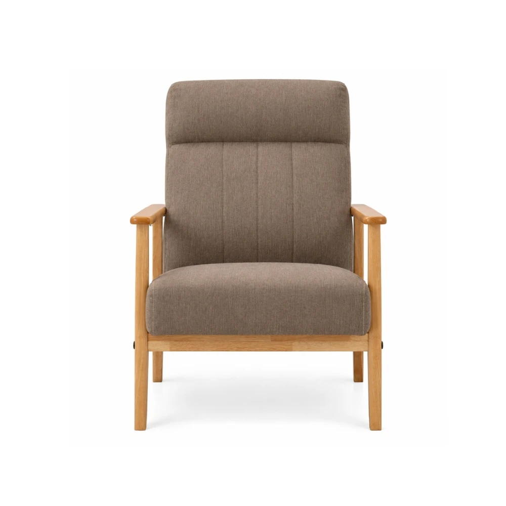 Setra Lounge Chair