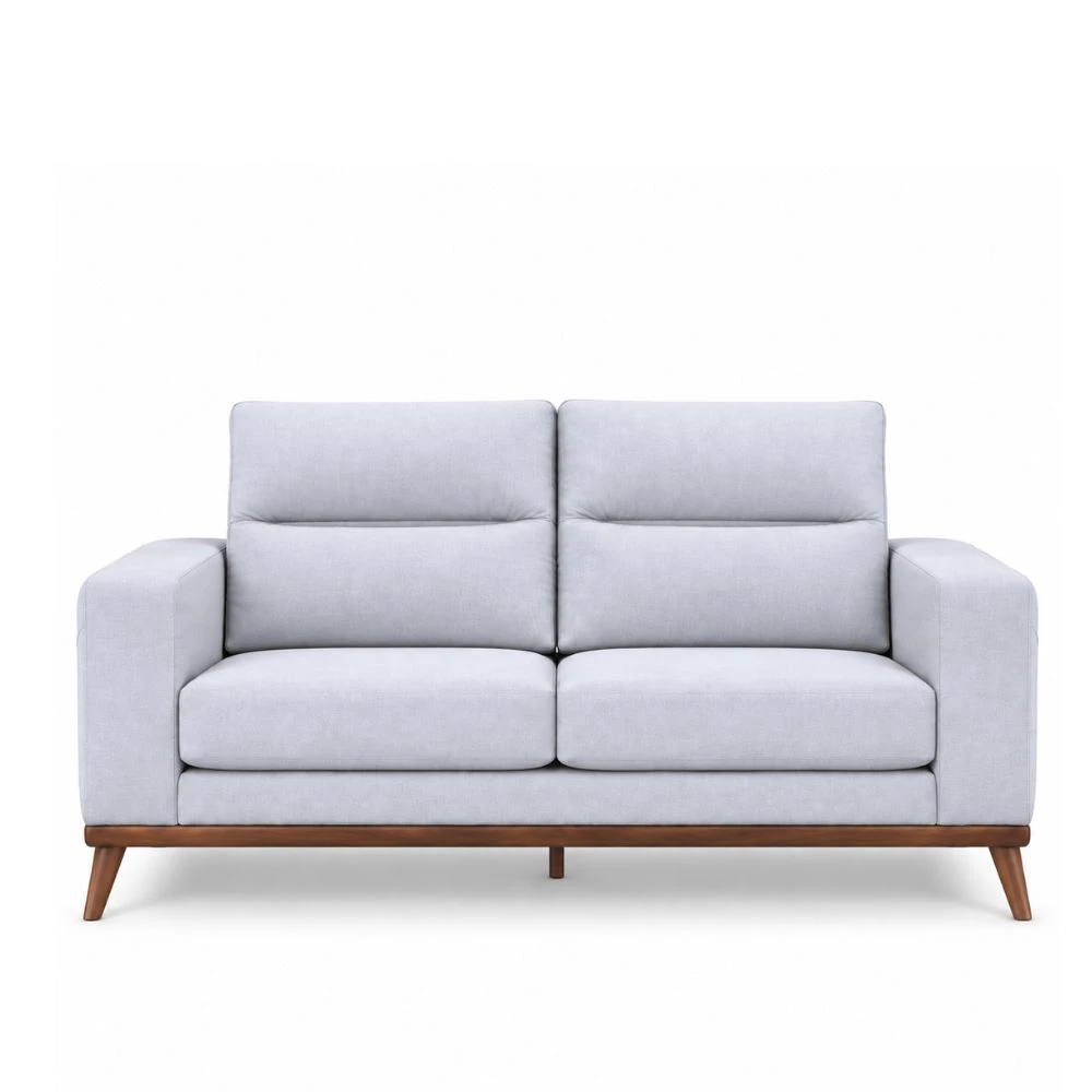 Reka-C 2 Seater Sofa