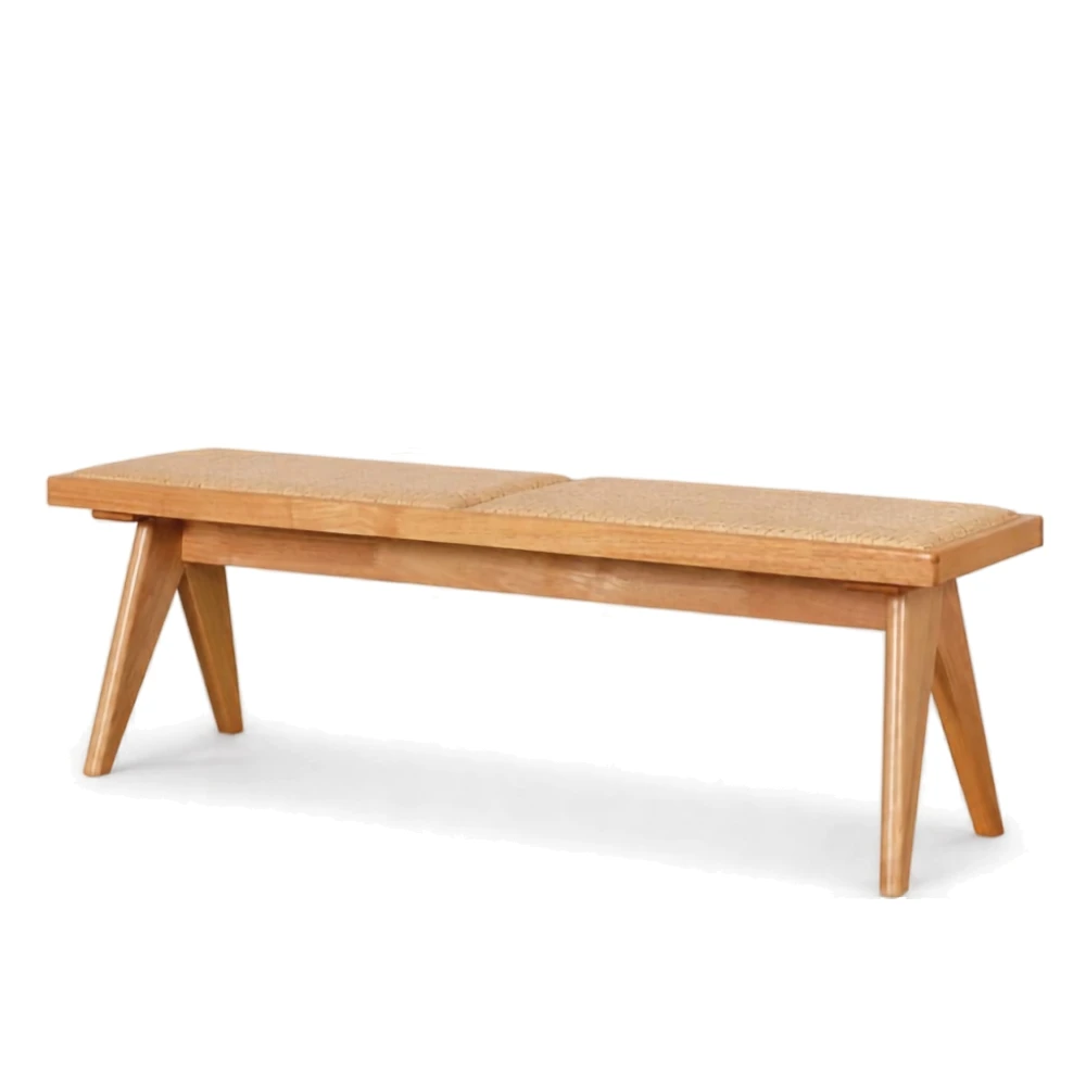 Kencana-M Bench