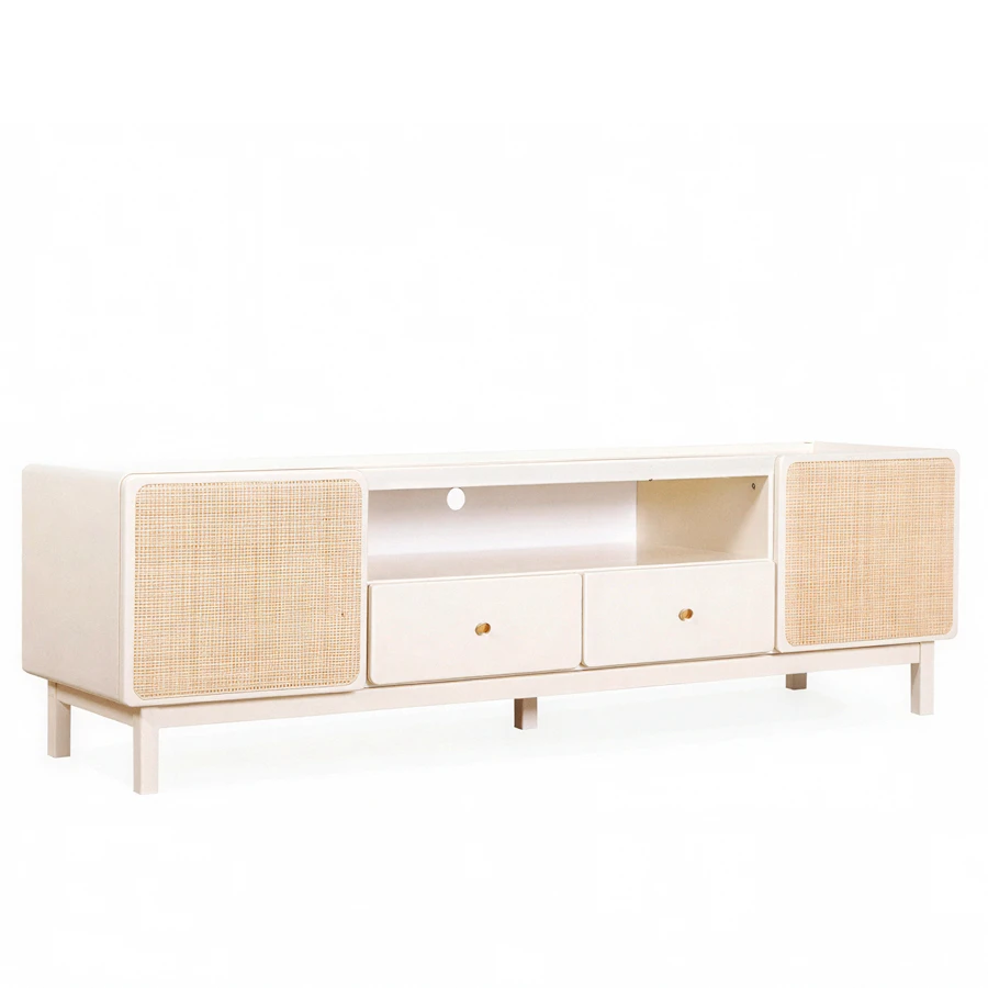 Kino TV Console