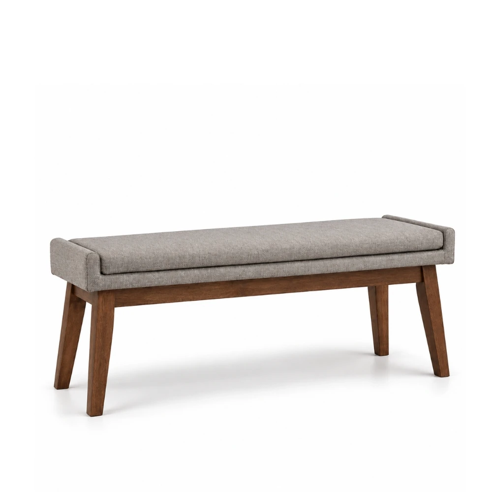 Yuki-N Bench