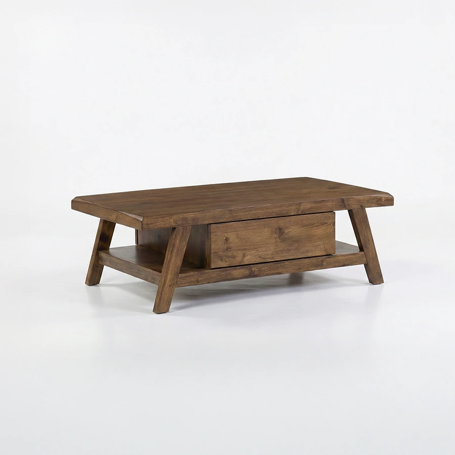 Flora Coffee Table