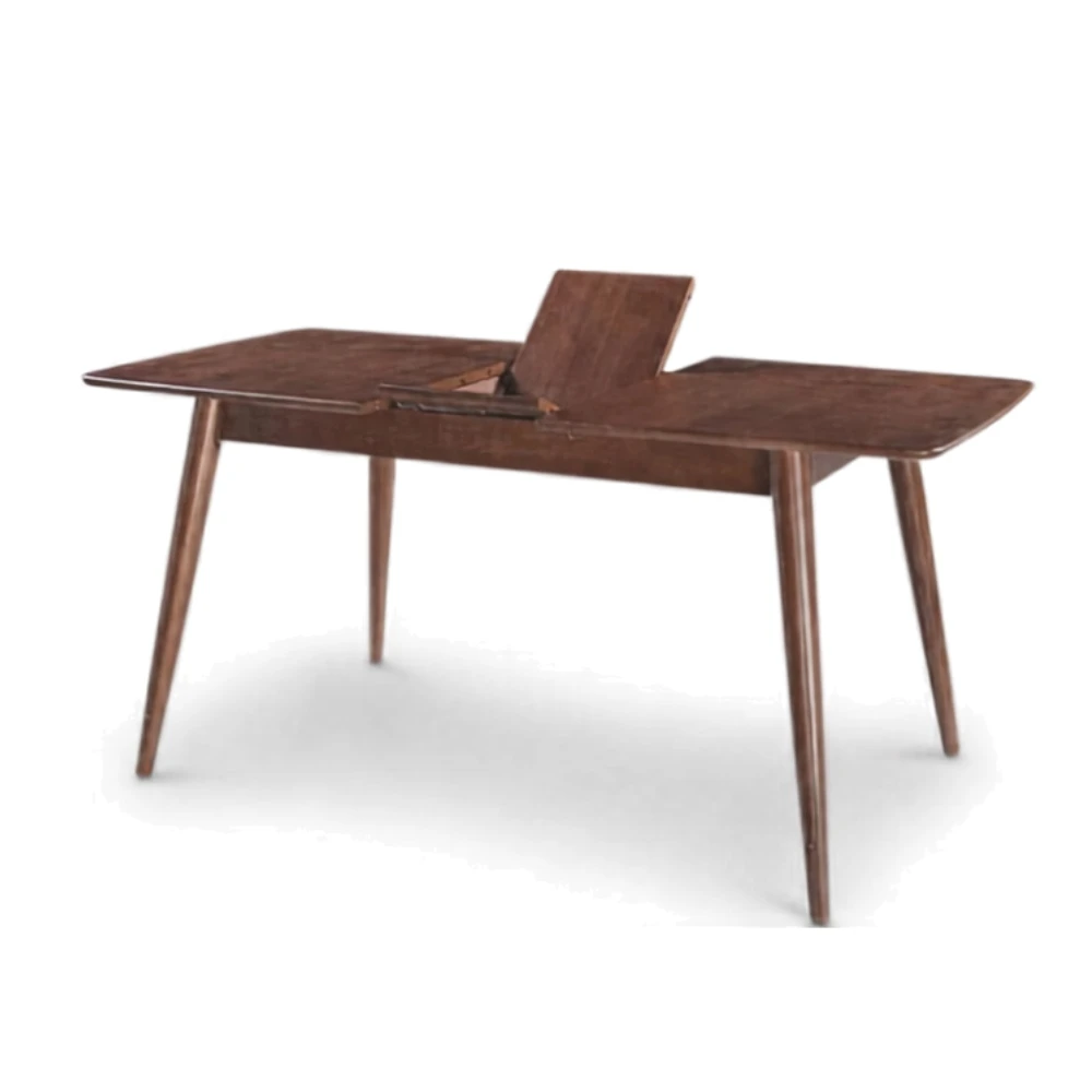 Rentang-M Extension Dining Table