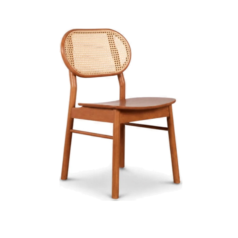 Senora-M Dining Chair